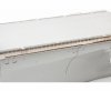 Eduard 53321 USS Wasp LHD-1 part 4 Trumpeter 1/350